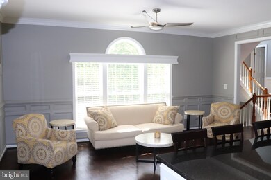 46690 Abigail Terrace, Sterling, VA 20165 - photo 5