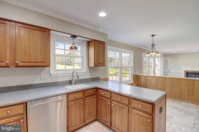 3021 Emerald Chase Dr, Herndon, VA 20171 - photo 7