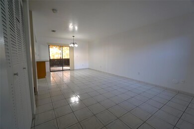 6380 W 24th Ct, Hialeah, FL 33016 - photo 4