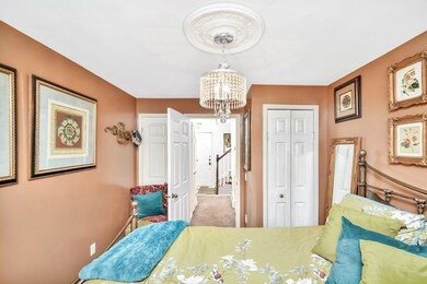 32 / 34 Robey St unit 34, Boston, MA 02119 - photo 7