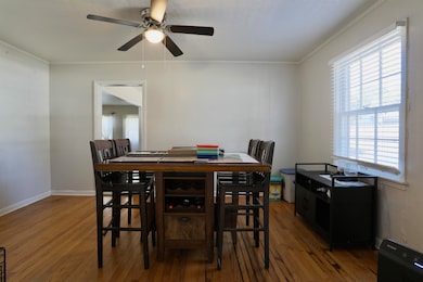 1509 E 29th St, Sheffield, AL 35660 - photo 5