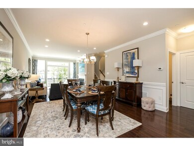 67 S Merion Ave, Bryn Mawr, PA 19010 - photo 7