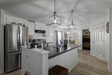 4204 Cherry Ridge Ln, Joshua, TX 76058 - photo 4