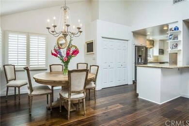 1224 E Walnut Ave, El Segundo, CA 90245 - photo 7