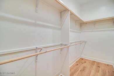 110 & 108 Santa Marta-14