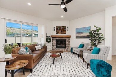 2510 Silver Pine Ct, Billings, MT 59106 - photo 6