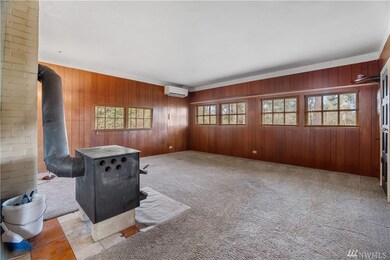 8511 Canal Rd SE, Yelm, WA 98597 - photo 5