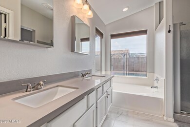 7213 E Medina Ave unit 2, Mesa, AZ 85209 - photo 6