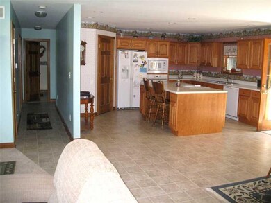 225 S County Road 850 E, Greensburg, IN 47240 - photo 5