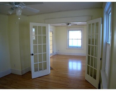 68 Devens St, Greenfield, MA 01301 - photo 7