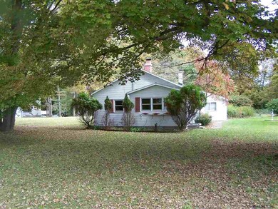 408 Crooks Grove Rd, Ballston Spa, NY 12020 - photo 2