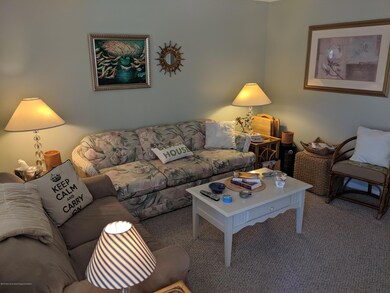 32-46 1st Ave unit B7, Seaside Park, NJ 08752 - photo 2