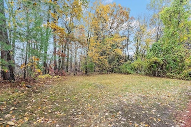 9 Cardinal Rd, Windham, NH 03087 - photo 4