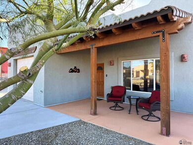 14803 E 49th Dr, Yuma, AZ 85367 - photo 2