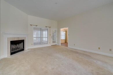 567 Live Oak Ct, Augusta, GA 30907 - photo 5