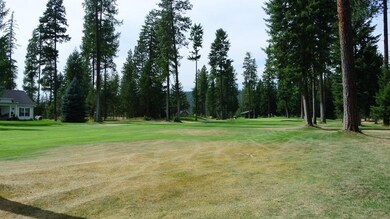 LOT 15 Hogan Way, Chewelah, WA 99109 - photo 4