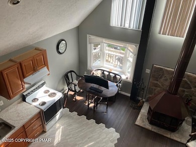 117 Lower Notch Rd, Albrightsville, PA 18210 - photo 5