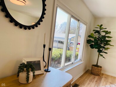 414 Glendale Dr, Columbus, IN 47201 - photo 6