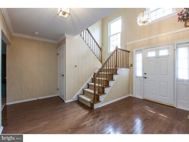 2073 Valley View Way, Lansdale, PA 19446 - photo 3