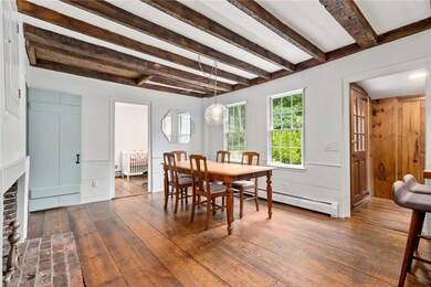 9 Rams Tail Rd, Foster, RI 02825 - photo 6