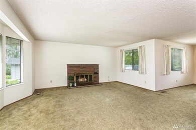 4713 78th Place SW, Mukilteo, WA 98275 - photo 2