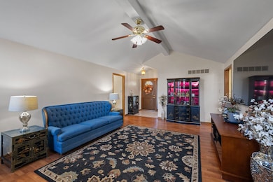 2617 Ruth Fitzgerald Dr unit 7, Plainfield, IL 60586 - photo 3