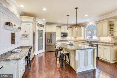 1795 Perspective Place, Owings, MD 20736 - photo 6