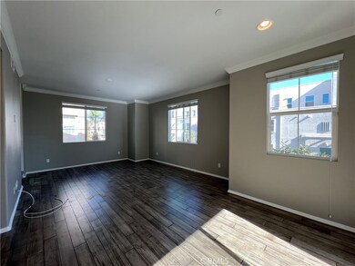 133 Macintosh Way, Upland, CA 91786 - photo 5