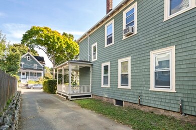 54-56 Walter St, Boston, MA 02131 - photo 3