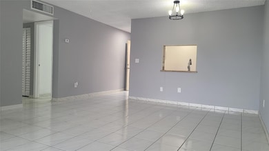 2800 NW 56th Ave unit A305, Lauderhill, FL 33313 - photo 5