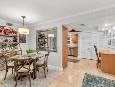 1210 Shady Rest Ln unit 11, Naples, FL 34103 - photo 7