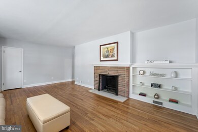 1607 Stony Run Dr, Wilmington, DE 19803 - photo 5