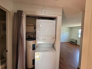 119 Main St unit 4C, Essex Junction, VT 05452 - photo 5