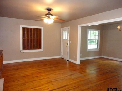 1718 Belmont Dr, Tyler, TX 75701 - photo 4