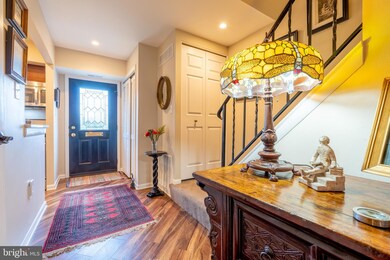 7 Chiara Ct, Towson, MD 21204 - photo 2