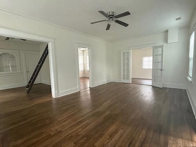 1516 Johns Rd, Augusta, GA 30904 - photo 3