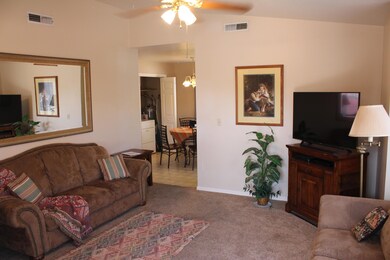 134 S 100 W unit 5, Saint George, UT 84770 - photo 3