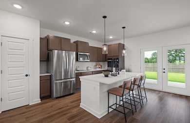 96 Hidden Hive Way, Freeport, FL 32439 - photo 6