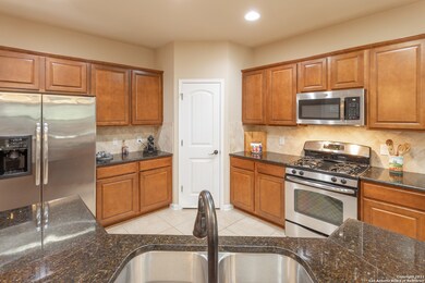 10803 Newcroft Place, Helotes, TX 78023 - photo 3