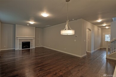 27701 65th Dr NW, Stanwood, WA 98292 - photo 5