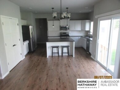 11654 S 113th Ave, Papillion, NE 68046 - photo 4