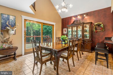 1409 Tuckahoe Rd, Newfield, NJ 08344 - photo 7