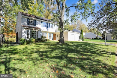 1462 Harwell Ave, Crofton, MD 21114 - photo 2