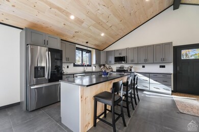 14 Upper Cady Rd, Old Chatham, NY 12136 - photo 6