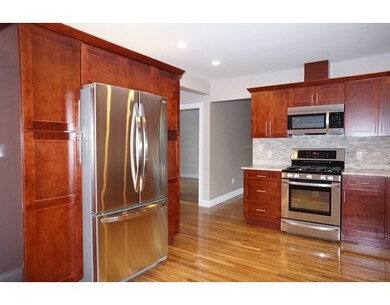 43 Warwick Rd unit 43, Watertown, MA 02472 - photo 2
