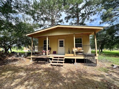 3016 Henson Rd, Rosenberg, TX 77471 - photo 3