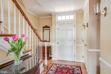1922 Harrington Place, Annapolis, MD 21409 - photo 5