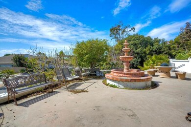 1958 Ivy Rd, Oceanside, CA 92054 - photo 6