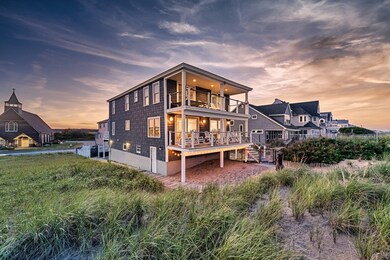 148 N End Blvd, Salisbury, MA 01952 - photo 2