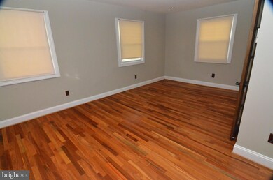 9915 Boise Rd, Laurel, MD 20708 - photo 7